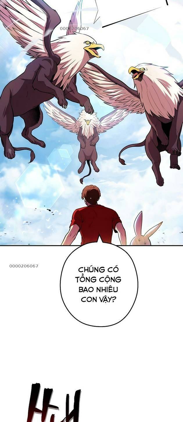 Chương 134 - Trang 11