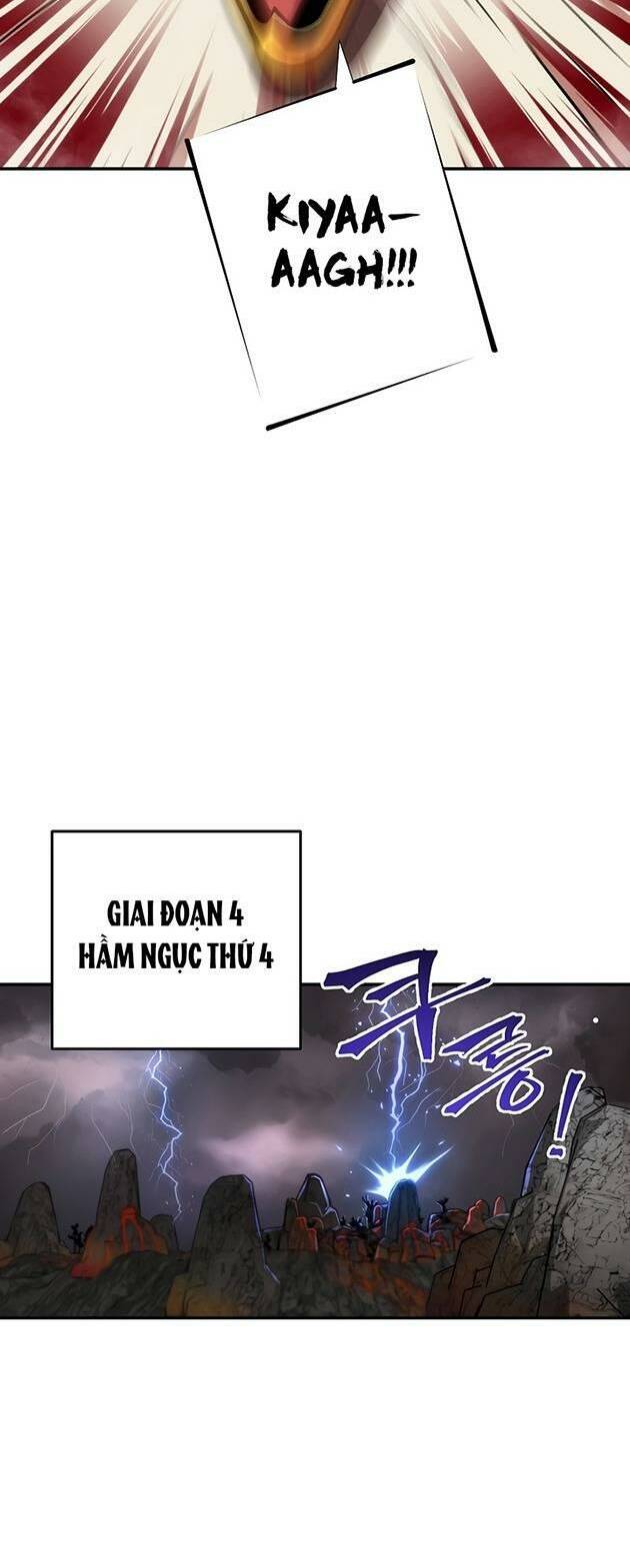 Chương 134 - Trang 16