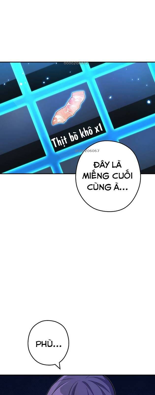 Chương 134 - Trang 17