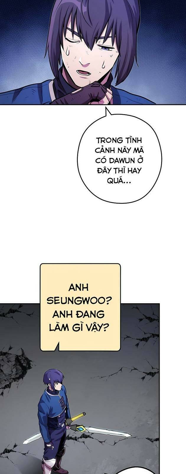 Chương 134 - Trang 18