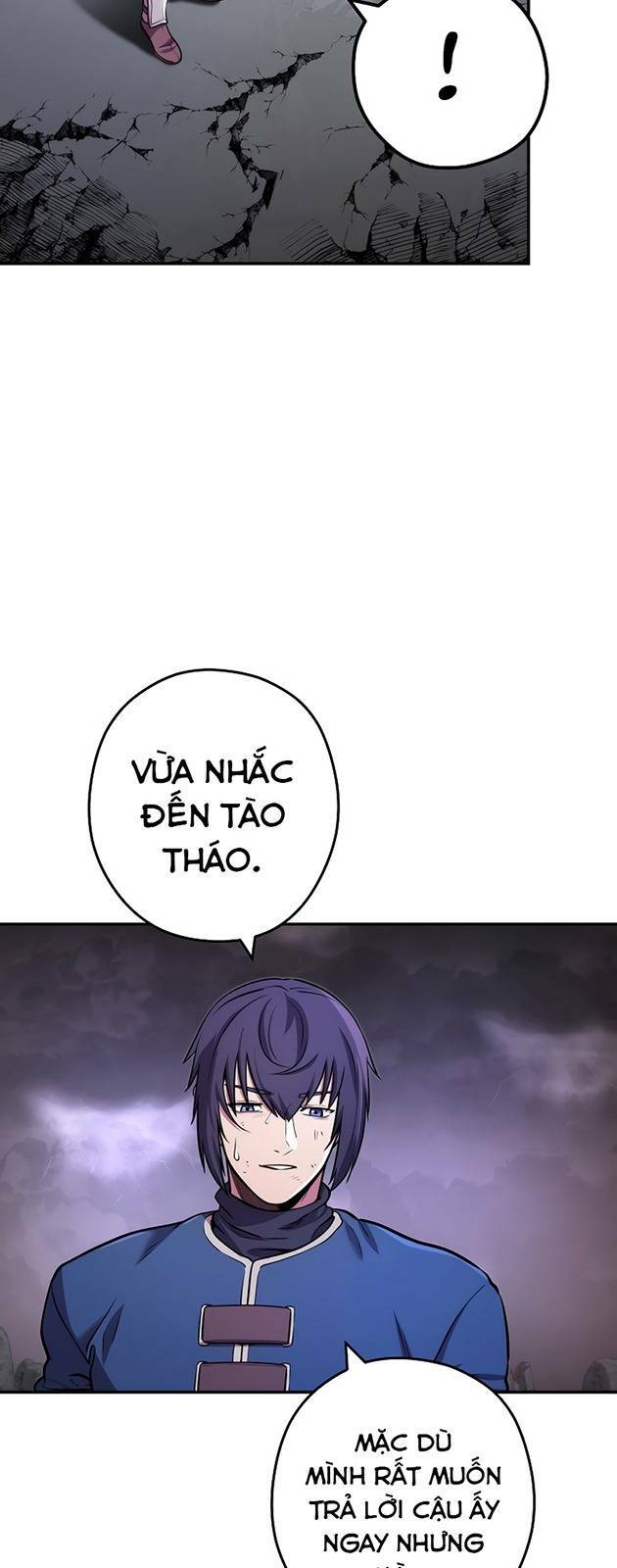 Chương 134 - Trang 19