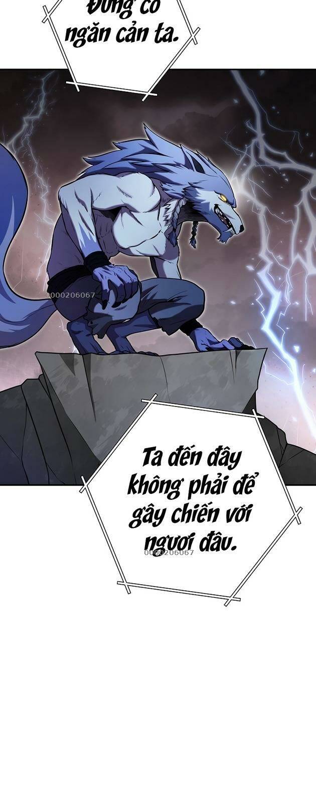 Chương 134 - Trang 27