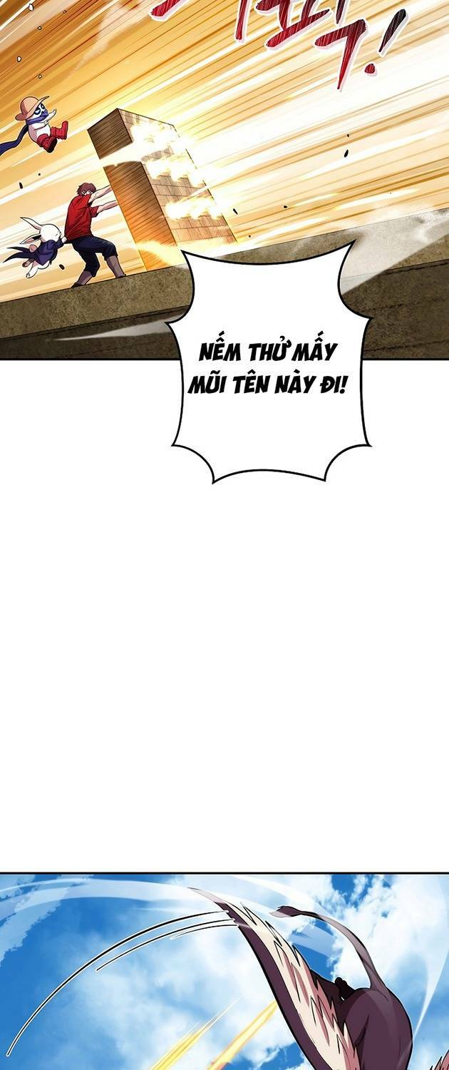 Chương 134 - Trang 35