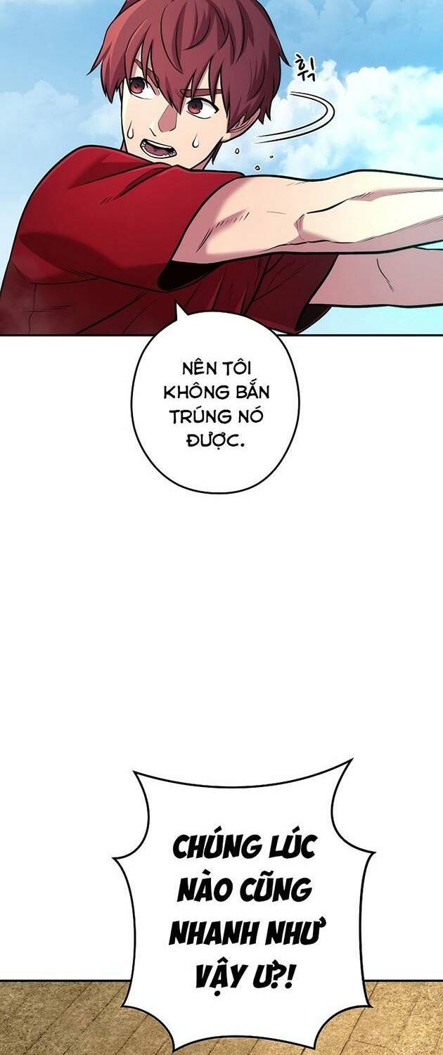 Chương 134 - Trang 38