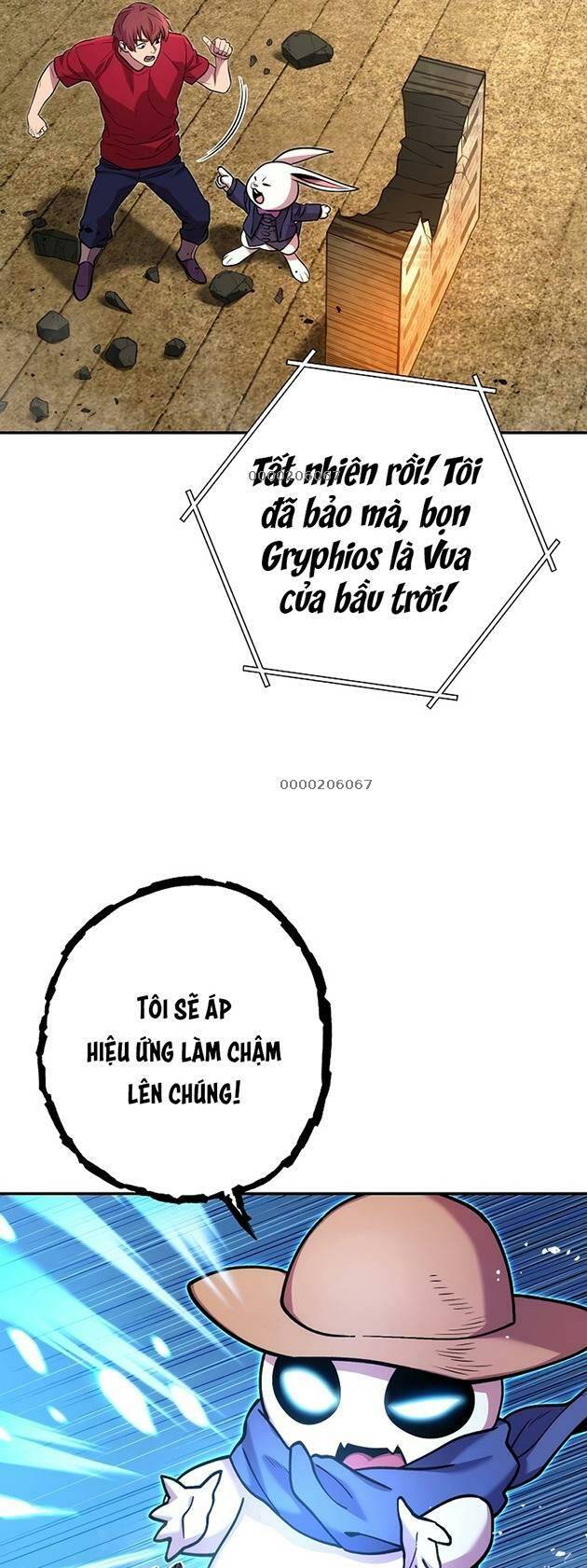 Chương 134 - Trang 39