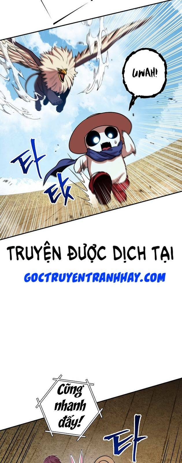 Chương 134 - Trang 46