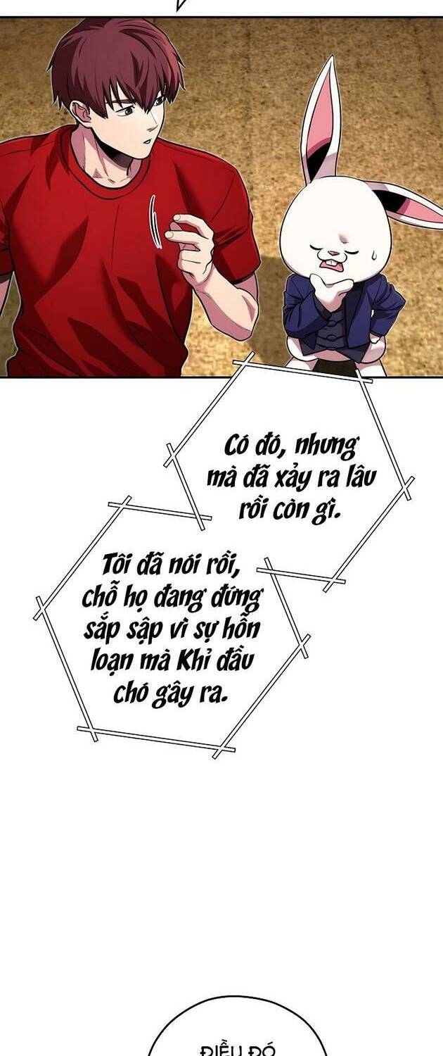 Chương 134 - Trang 6