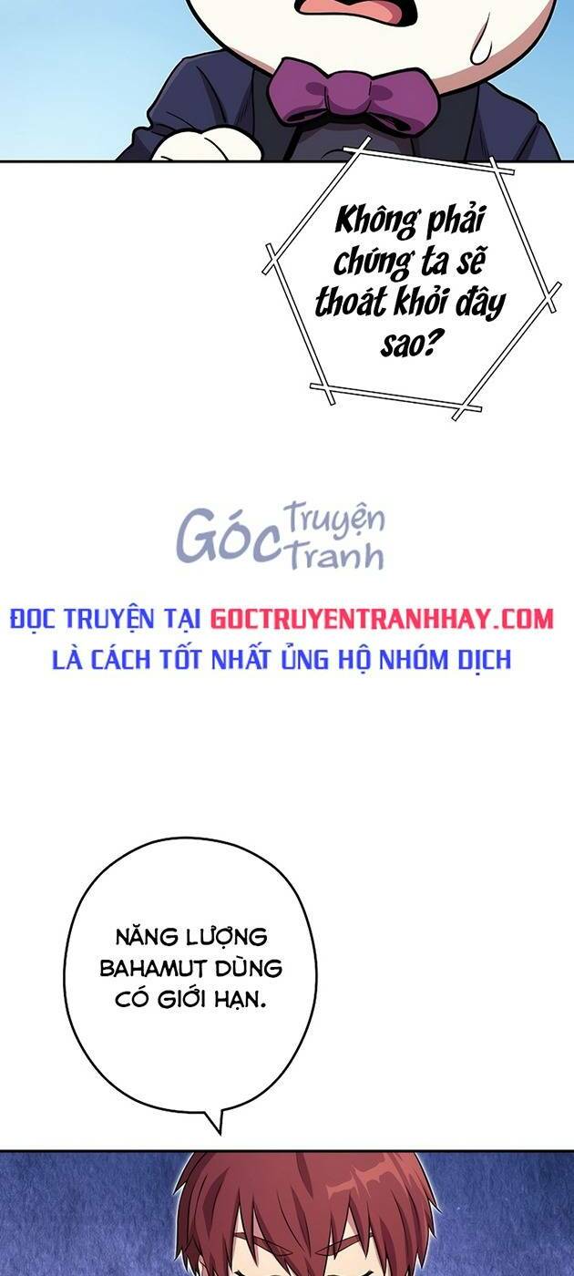 Chương 134 - Trang 62