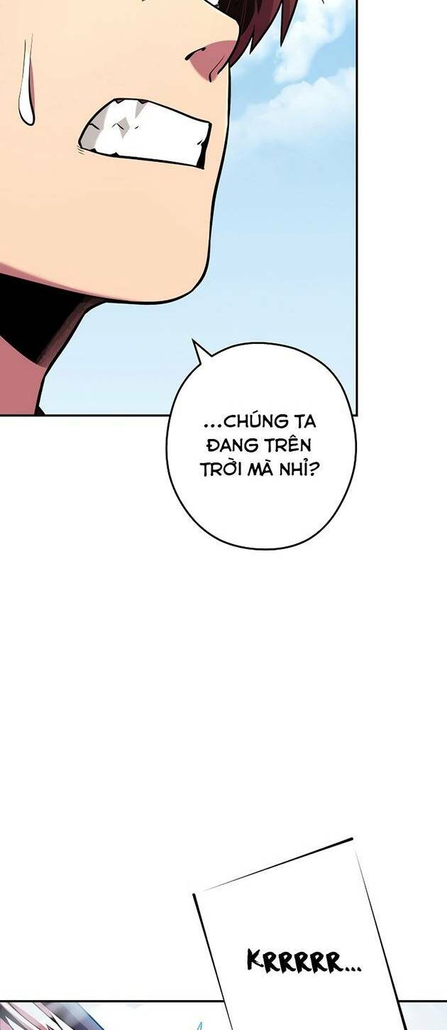 Chương 134 - Trang 10