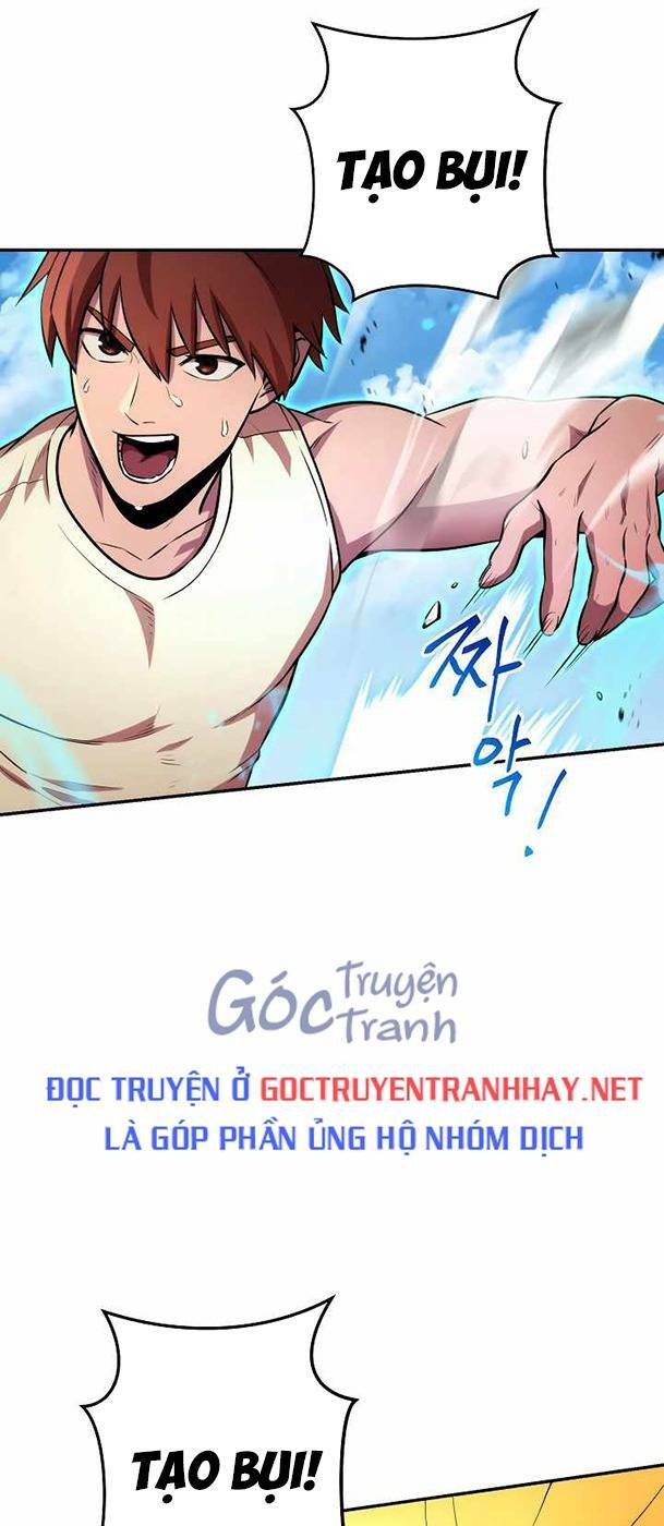 Chương 135 - Trang 1