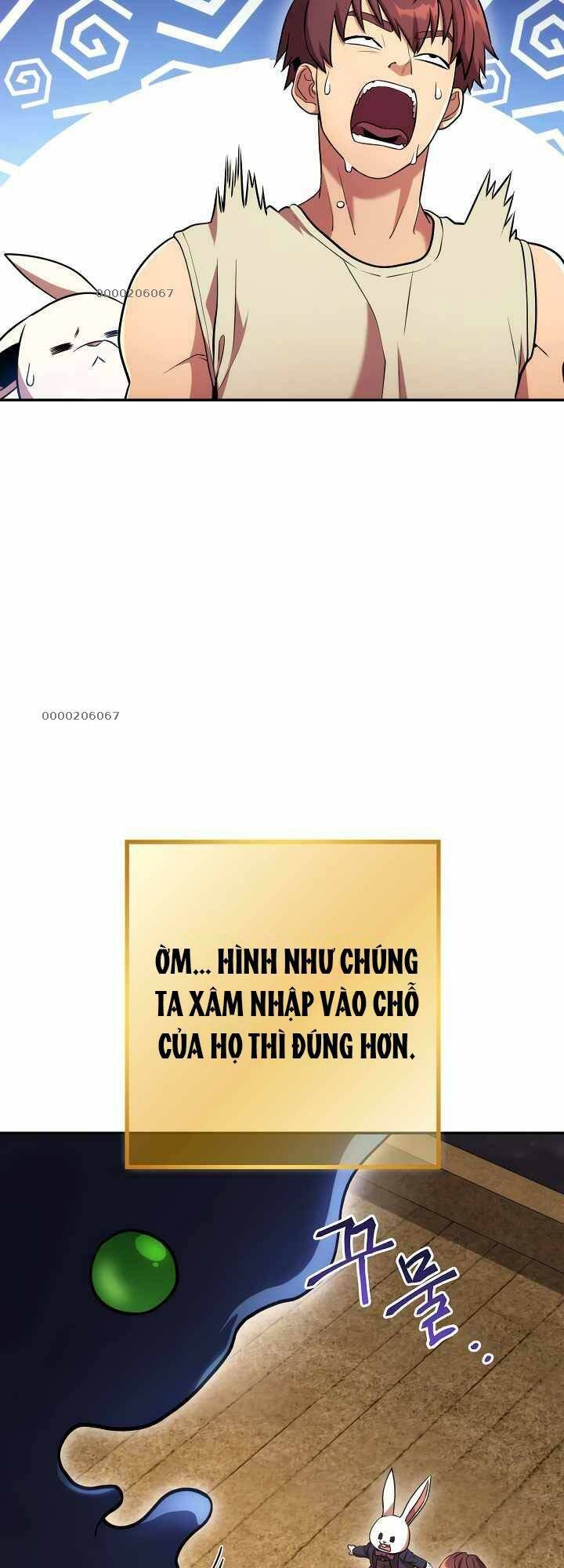 Chương 135 - Trang 11