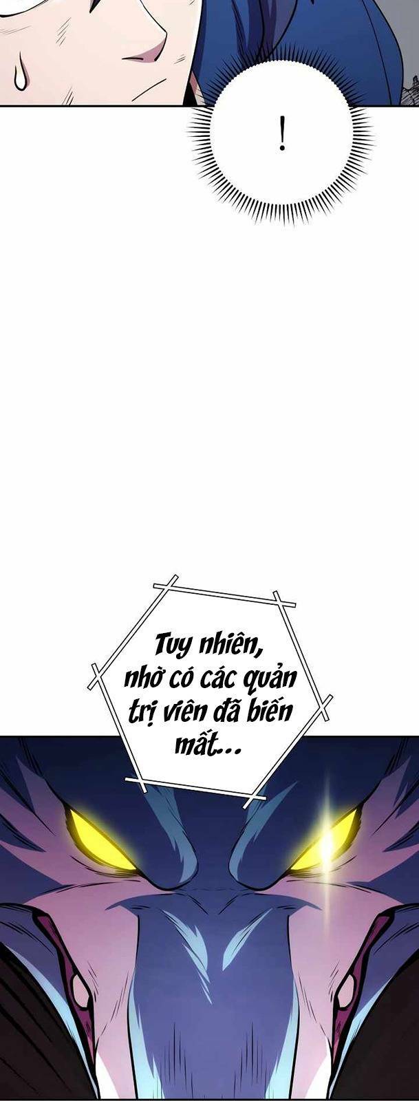 Chương 135 - Trang 23