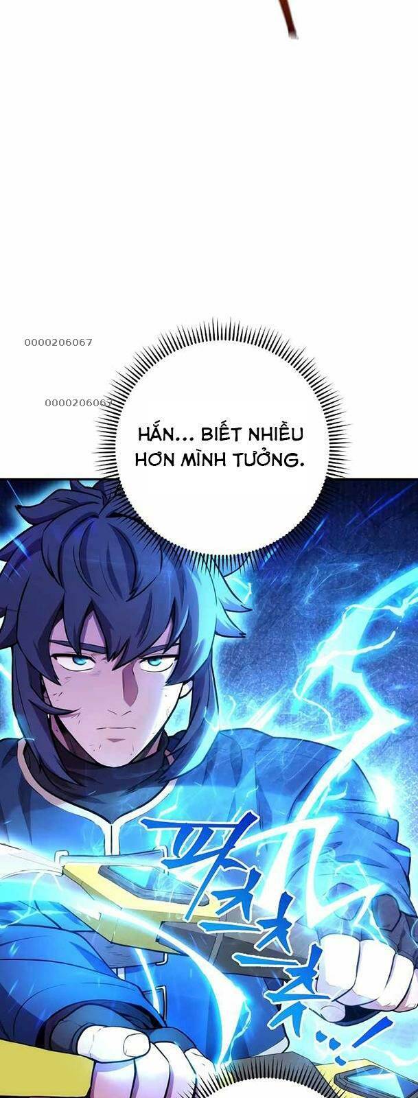 Chương 135 - Trang 25