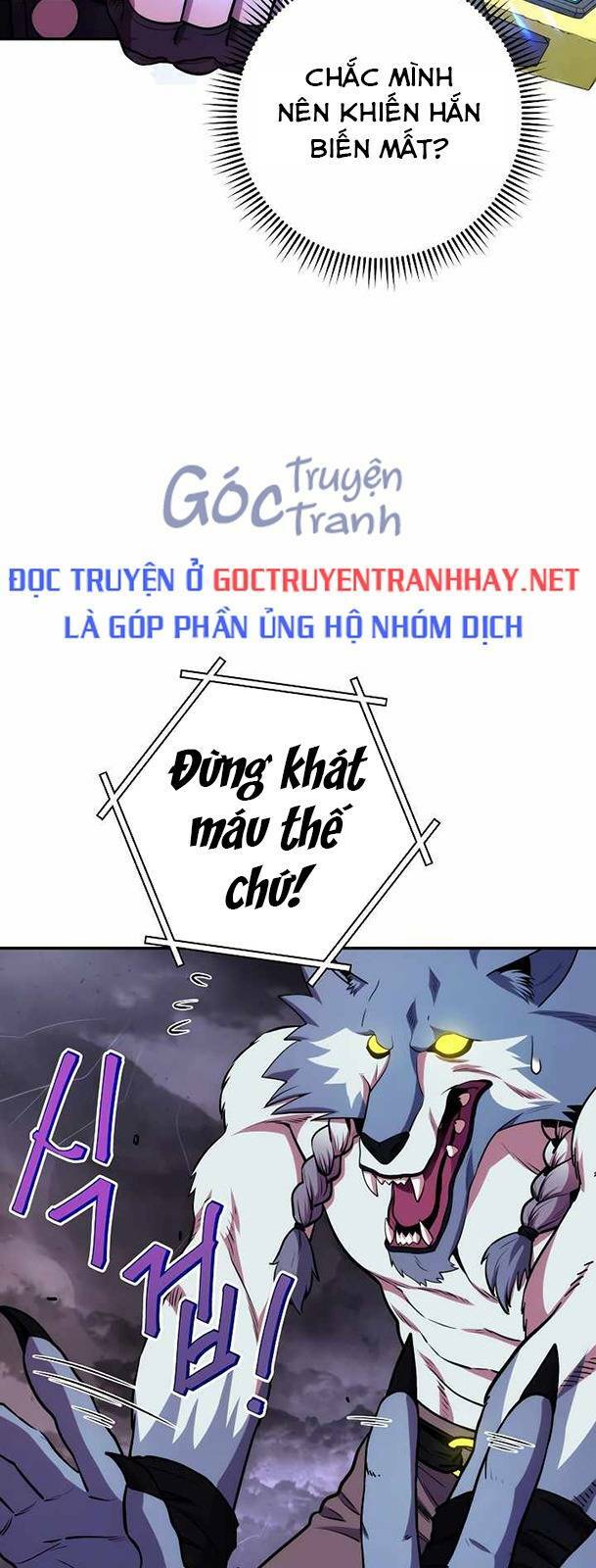Chương 135 - Trang 26