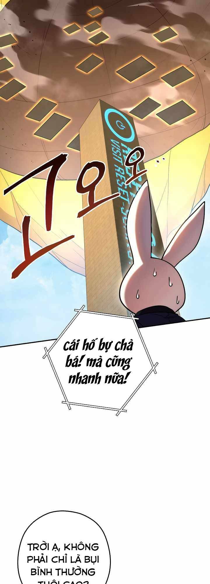 Chương 135 - Trang 4