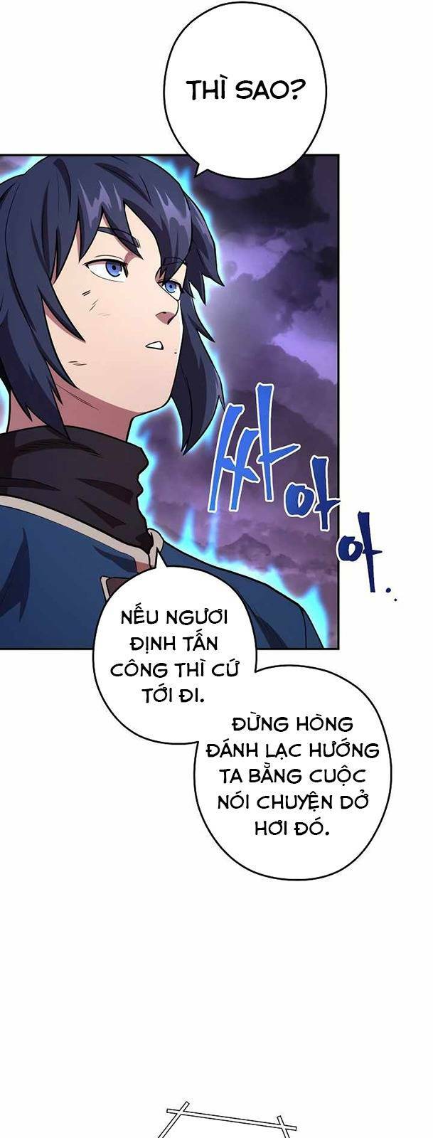 Chương 135 - Trang 31