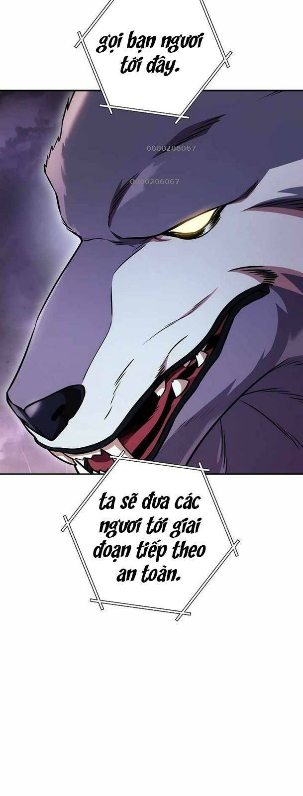 Chương 135 - Trang 32