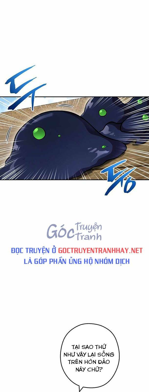 Chương 135 - Trang 35