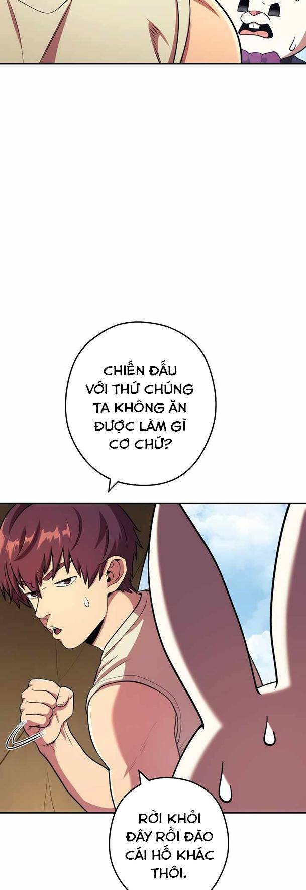 Chương 135 - Trang 39