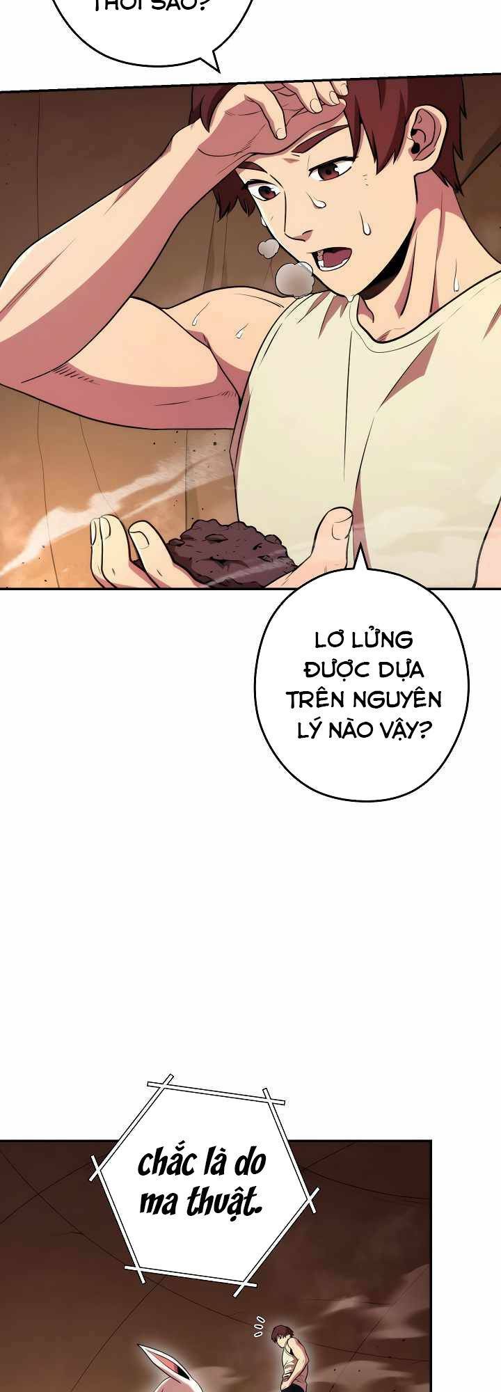 Chương 135 - Trang 5