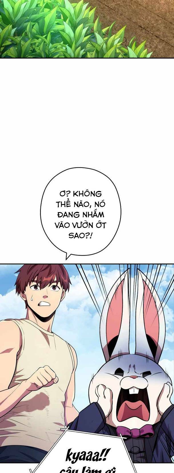 Chương 135 - Trang 42