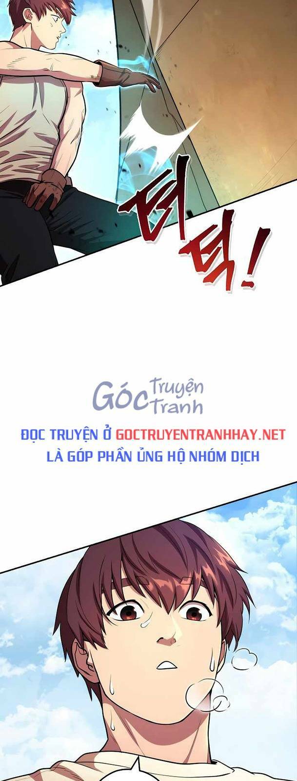 Chương 135 - Trang 47