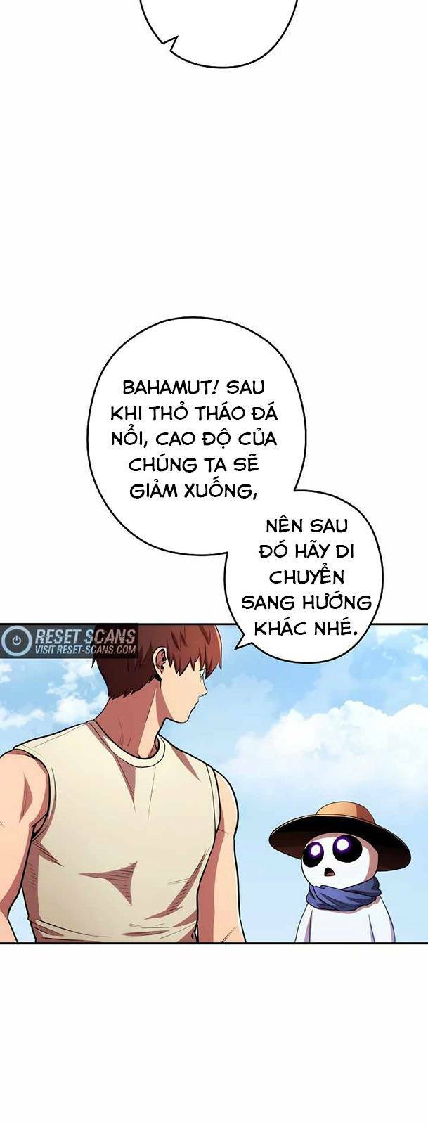Chương 135 - Trang 50
