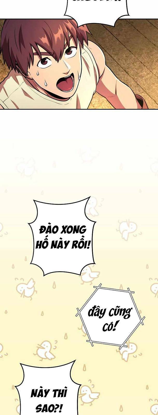 Chương 135 - Trang 53