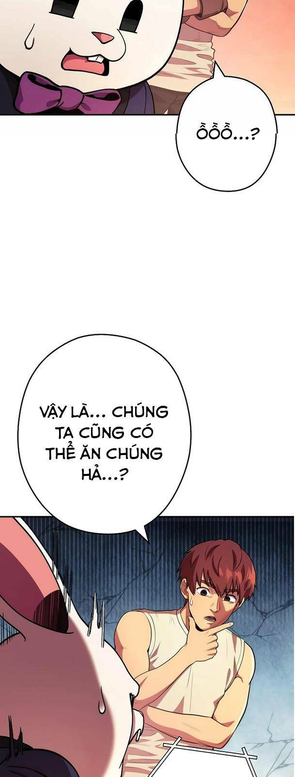 Chương 135 - Trang 58