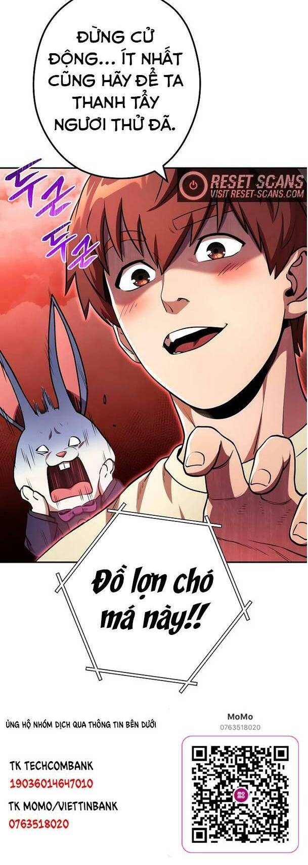Chương 135 - Trang 60