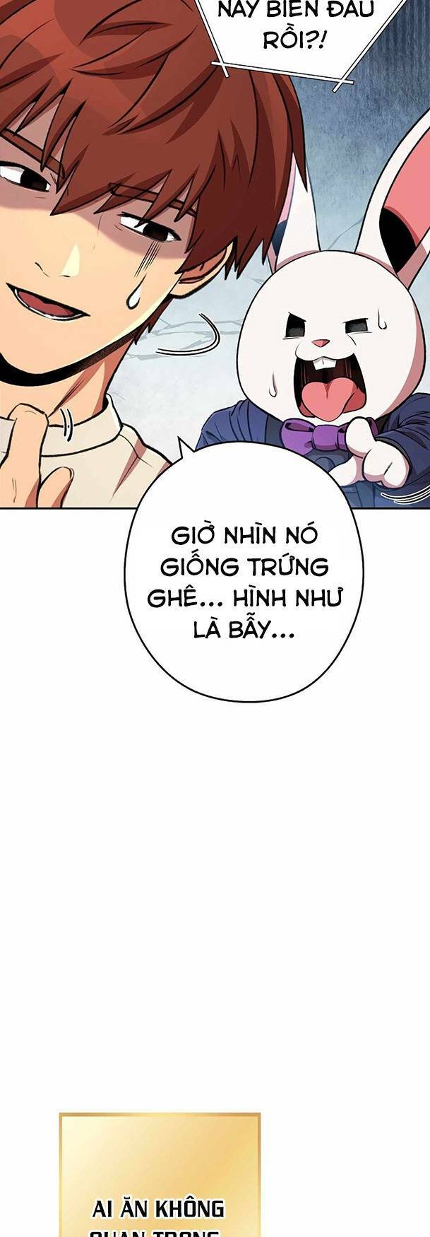 Chương 136 - Trang 13