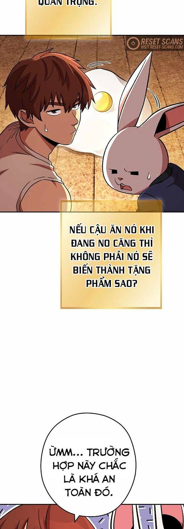 Chương 136 - Trang 14