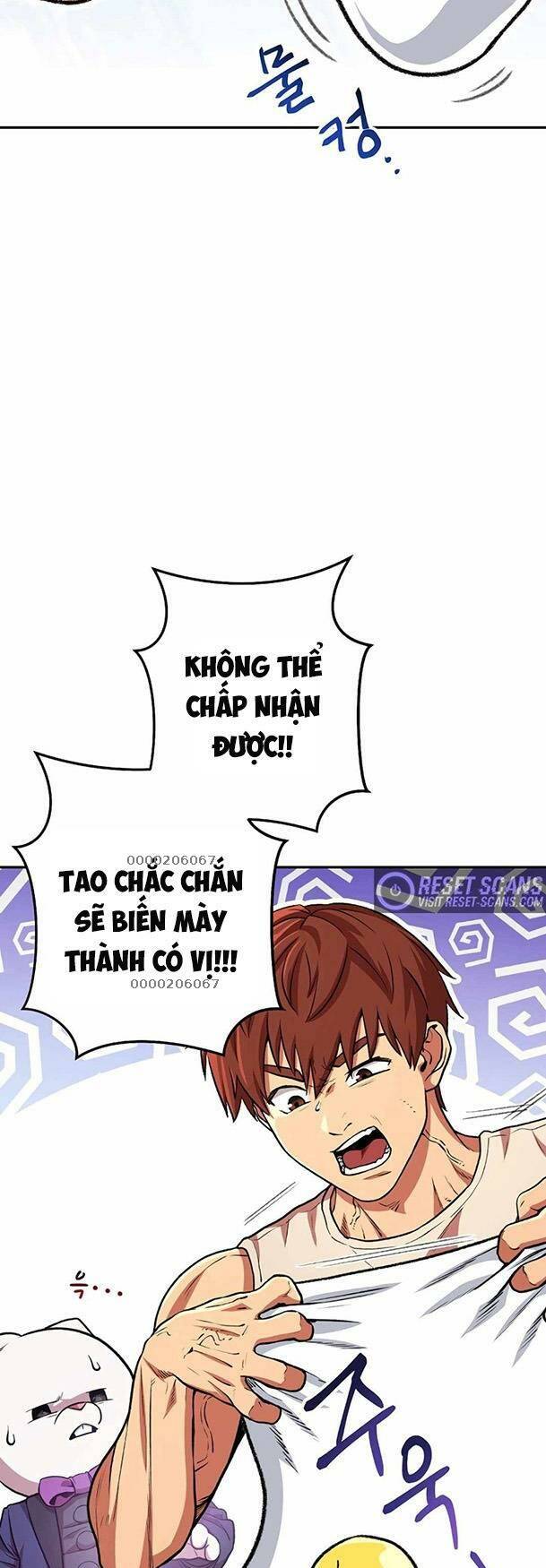 Chương 136 - Trang 21
