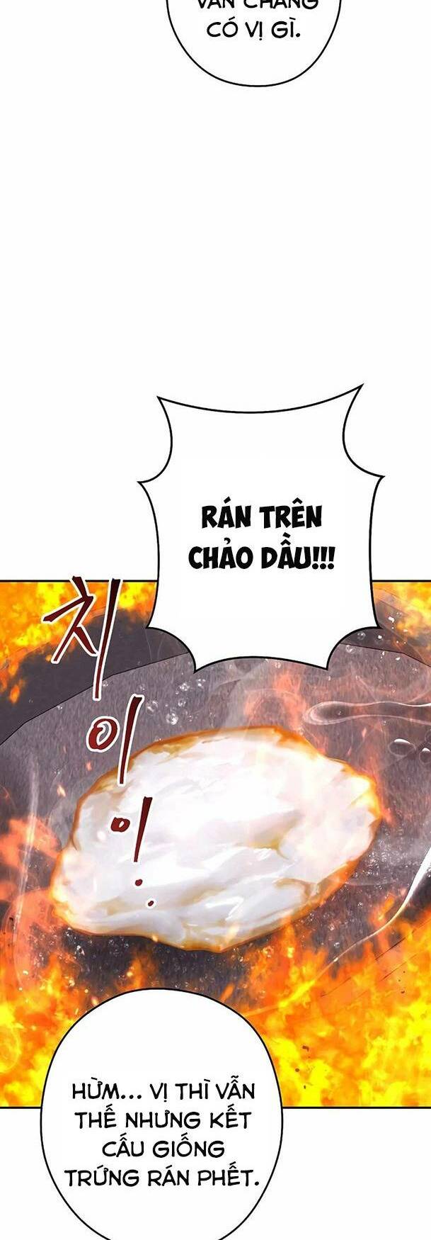 Chương 136 - Trang 24
