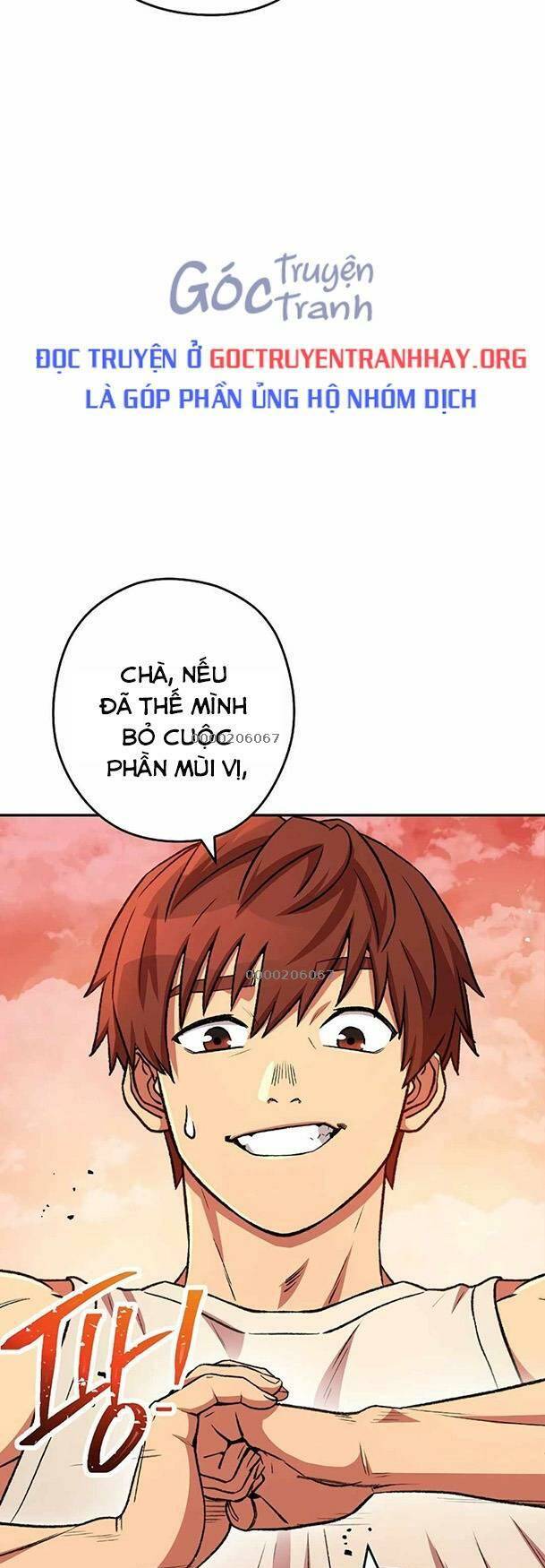 Chương 136 - Trang 25