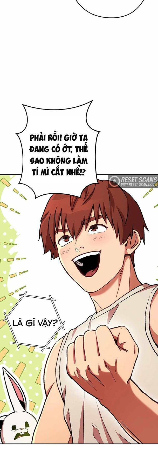 Chương 136 - Trang 29