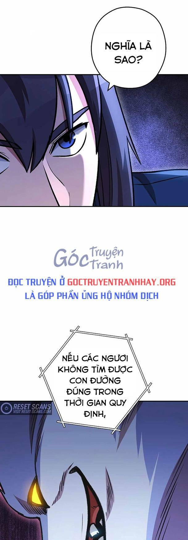 Chương 136 - Trang 41