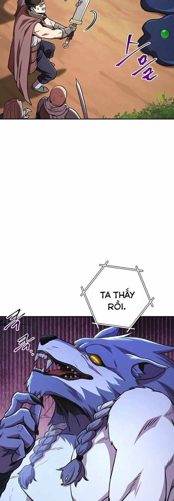 Chương 136 - Trang 46