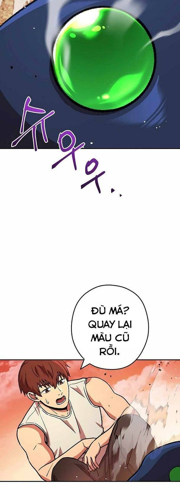Chương 136 - Trang 6