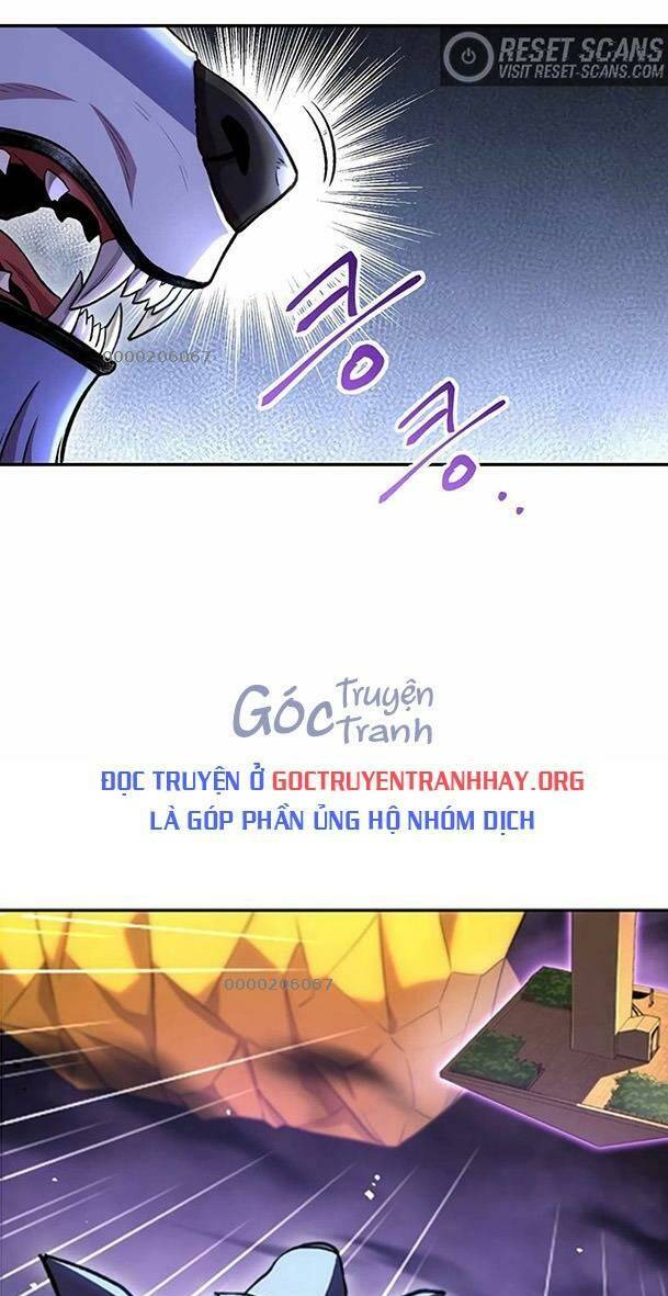 Chương 136 - Trang 55