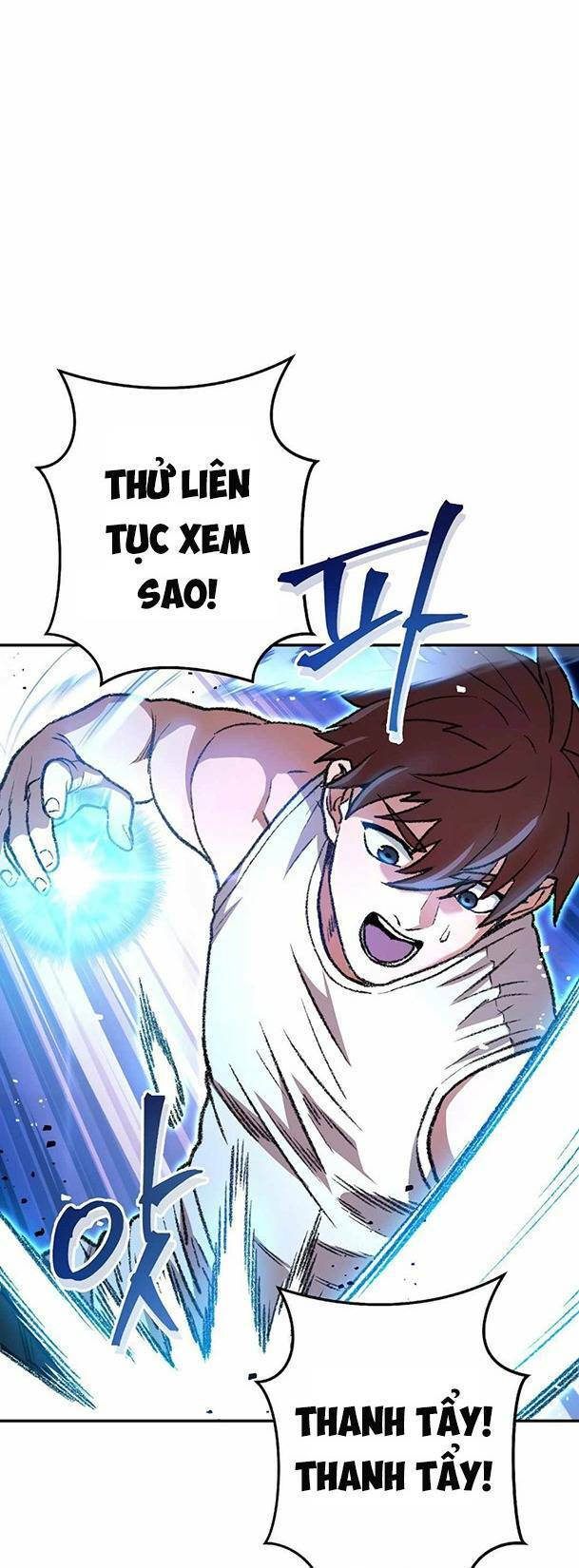 Chương 136 - Trang 7