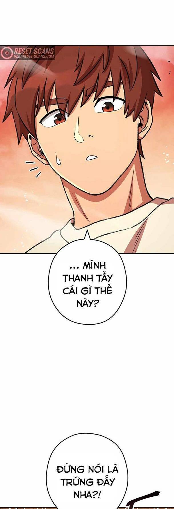 Chương 136 - Trang 10