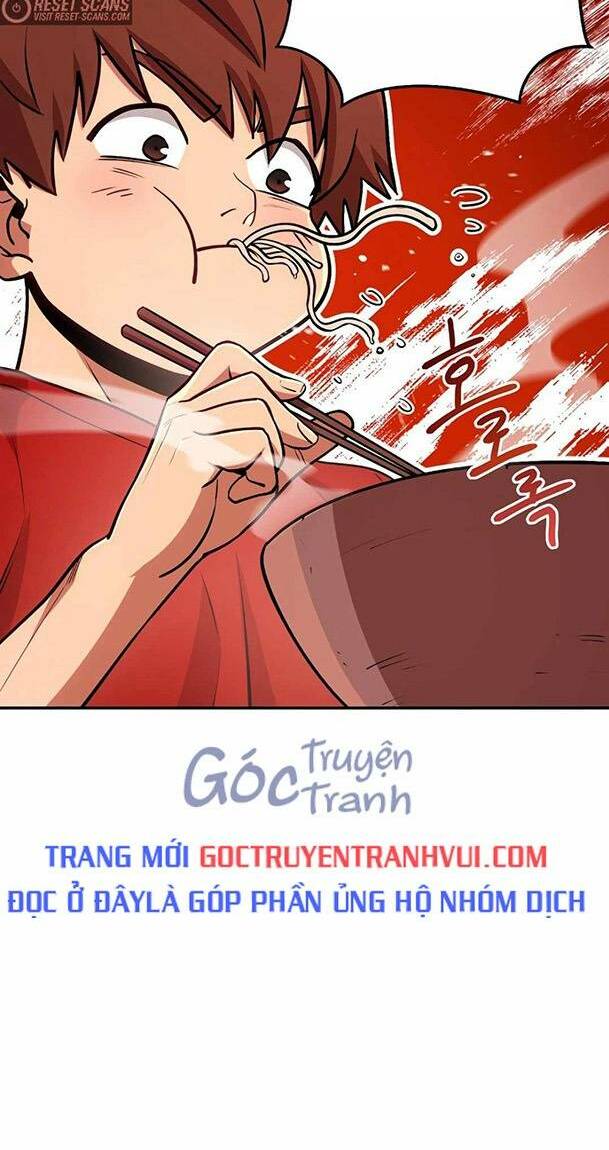 Chương 137 - Trang 2