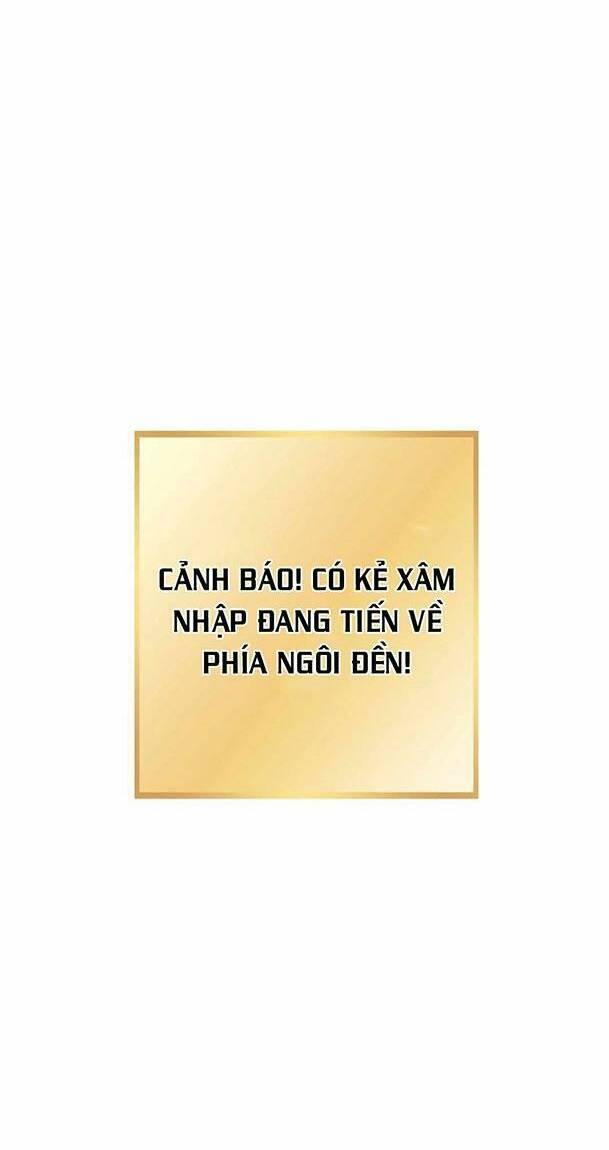 Chương 137 - Trang 12