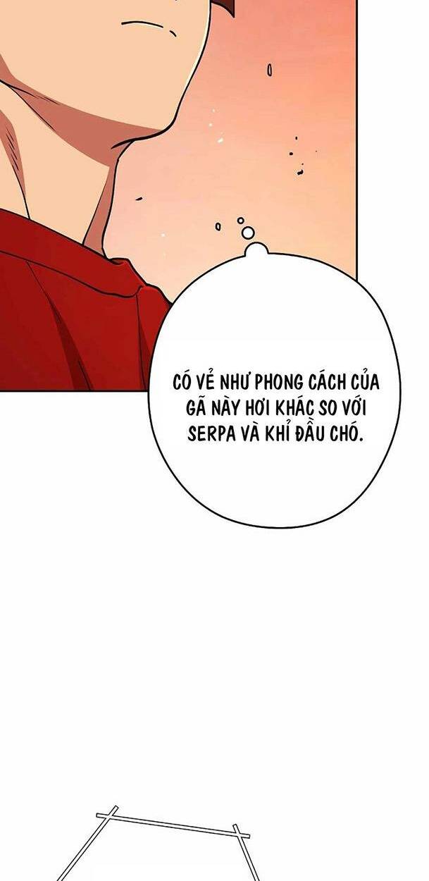 Chương 137 - Trang 20