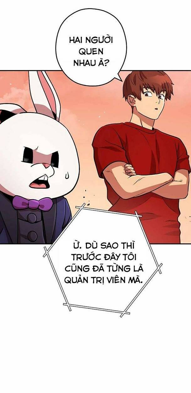 Chương 137 - Trang 22