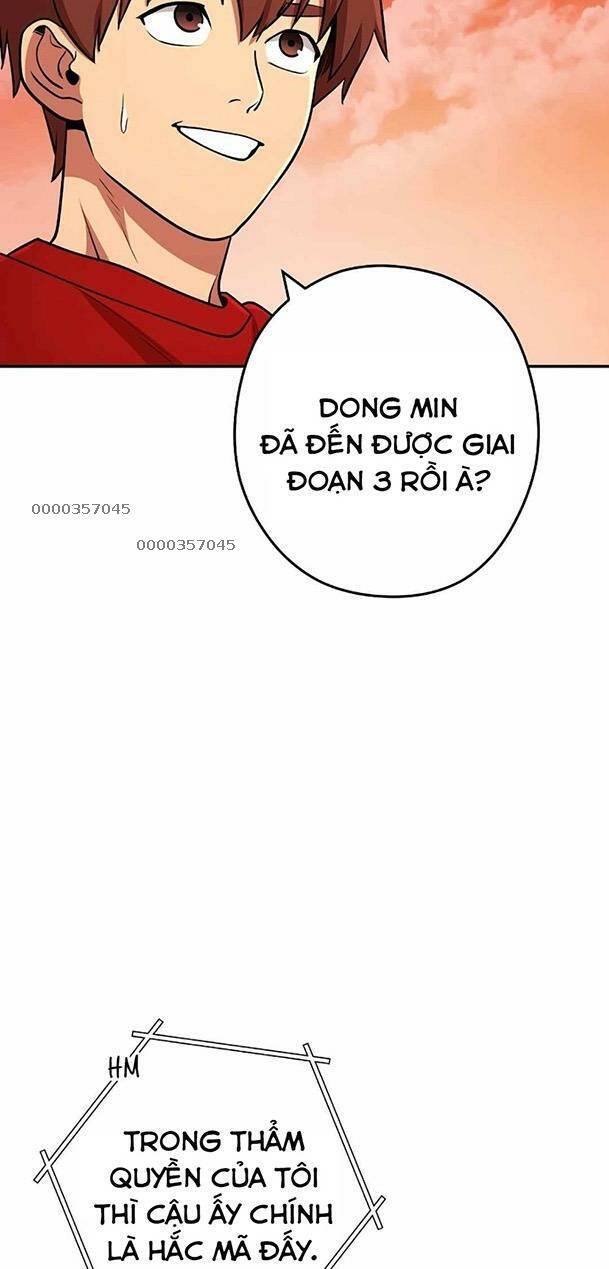 Chương 137 - Trang 27