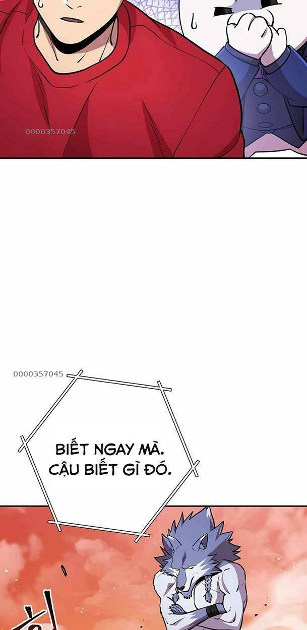 Chương 137 - Trang 33