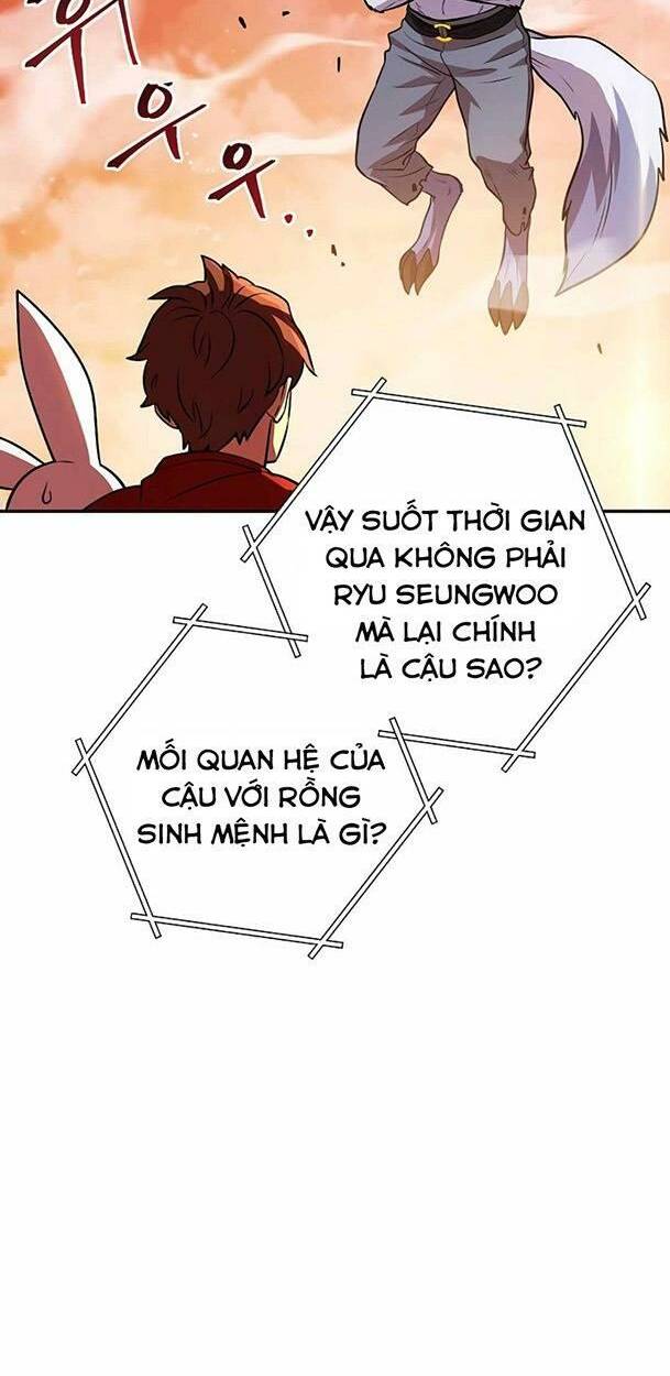 Chương 137 - Trang 34