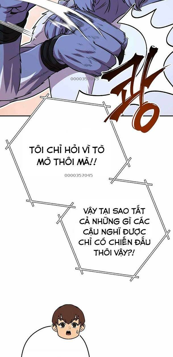 Chương 137 - Trang 39